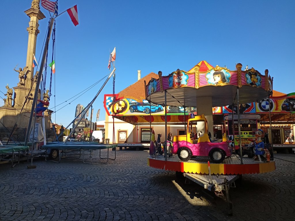IMG20250919084331.jpg