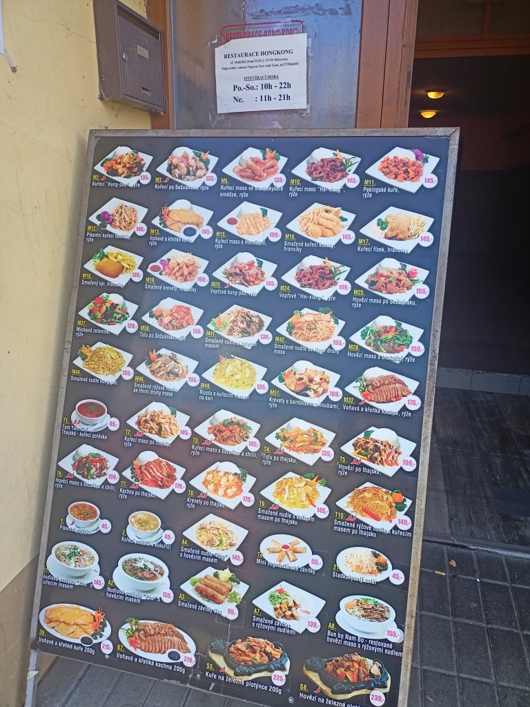 IMG20250920090048.jpg
