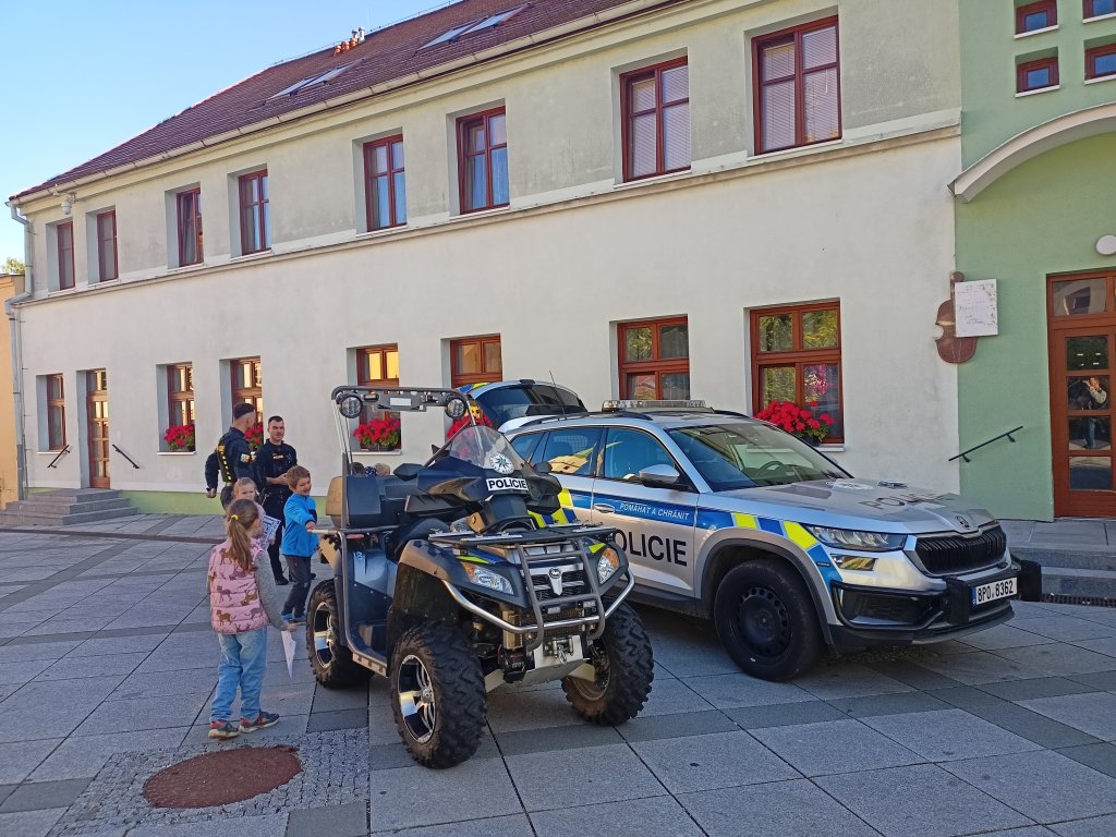 IMG20250919084227.jpg