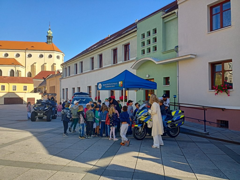 IMG20250919084215.jpg
