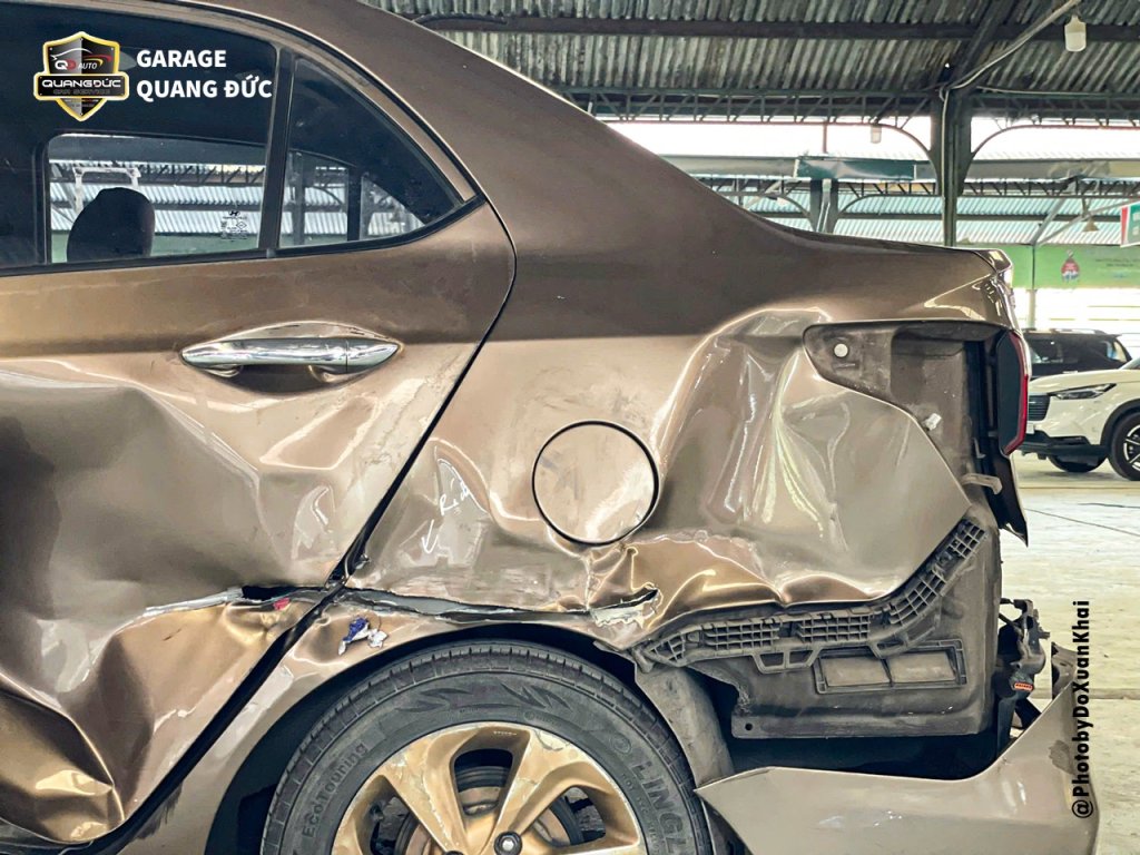 HYUNDAI  I10 - TAI NẠN RÁCH HAI CỬA BÊN LÁI, HÔNG, TAI LÁI quangduc khaiphuchoi (5).jpg