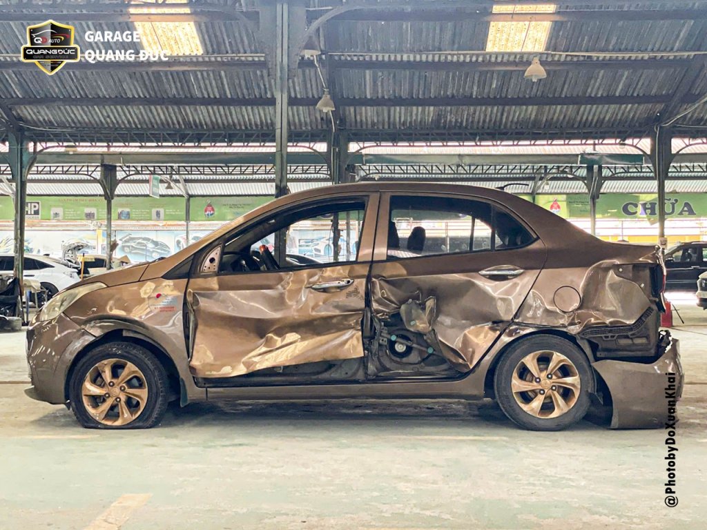 HYUNDAI  I10 - TAI NẠN RÁCH HAI CỬA BÊN LÁI, HÔNG, TAI LÁI quangduc khaiphuchoi (6).jpg