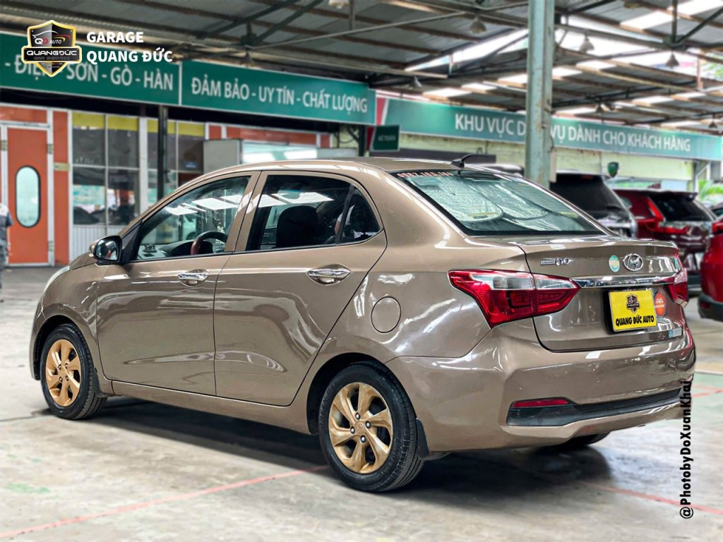 HYUNDAI  I10 - TAI NẠN RÁCH HAI CỬA BÊN LÁI, HÔNG, TAI LÁI quangduc khaiphuchoi (57).jpg