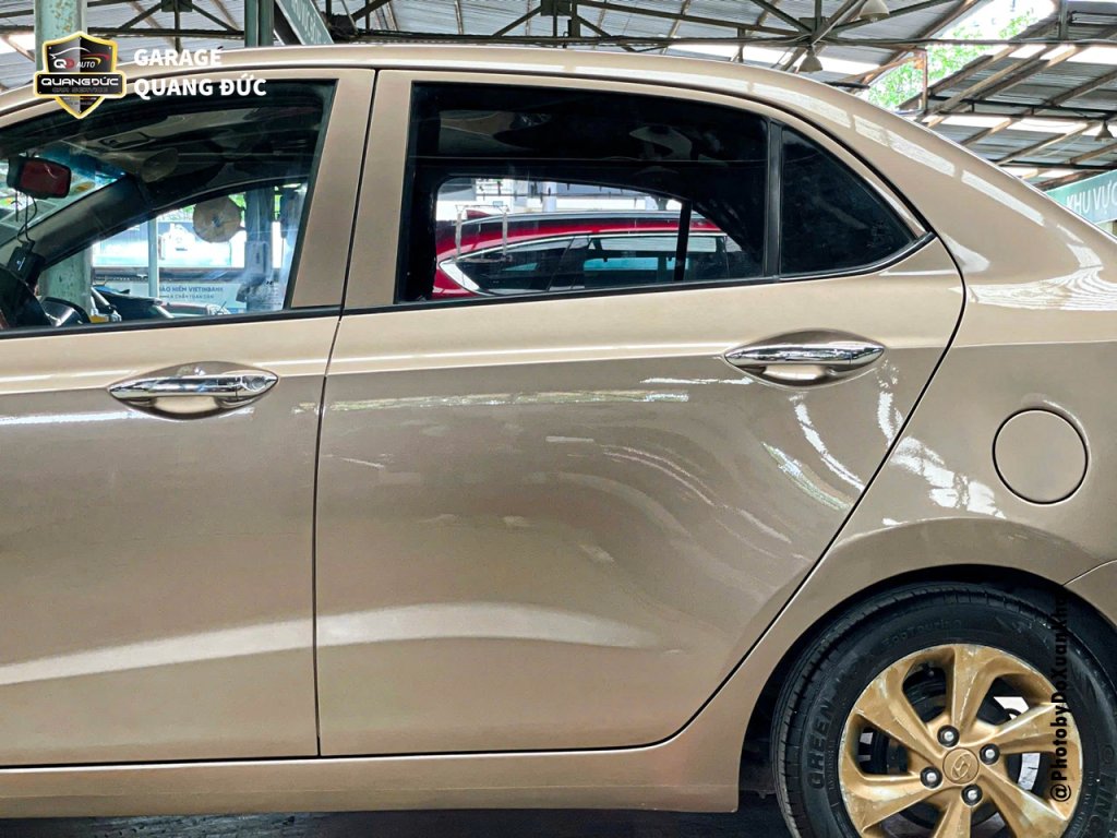 HYUNDAI  I10 - TAI NẠN RÁCH HAI CỬA BÊN LÁI, HÔNG, TAI LÁI quangduc khaiphuchoi (64).jpg