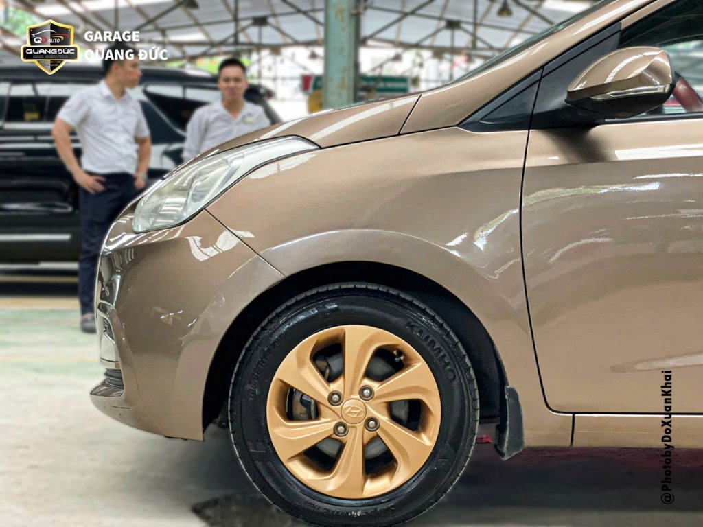 HYUNDAI  I10 - TAI NẠN RÁCH HAI CỬA BÊN LÁI, HÔNG, TAI LÁI quangduc khaiphuchoi (66).jpg