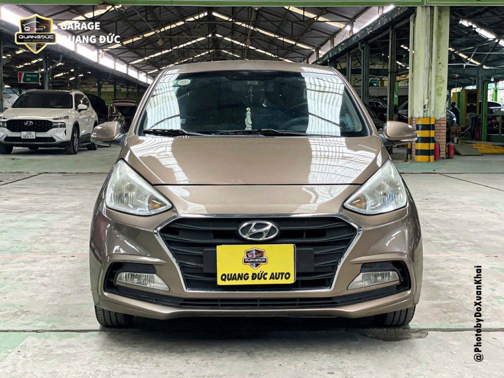 HYUNDAI  I10 - TAI NẠN RÁCH HAI CỬA BÊN LÁI, HÔNG, TAI LÁI quangduc khaiphuchoi (68).jpg