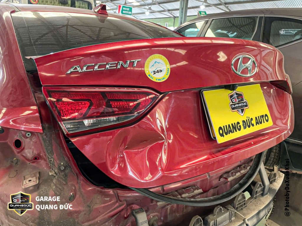 HYUNDAI ACCENT - VA CHẠM ĐẦU ĐUÔI quangducauto khaichoixe (38).jpg