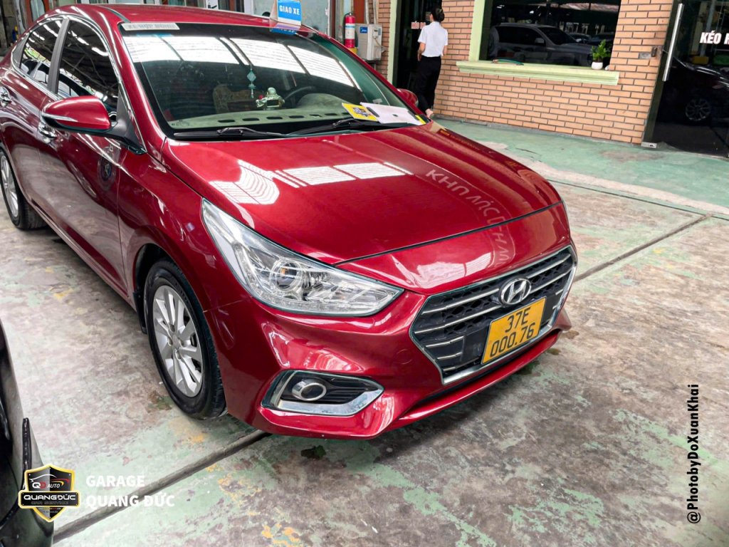 HYUNDAI ACCENT - VA CHẠM ĐẦU ĐUÔI quangducauto khaichoixe (4).jpg