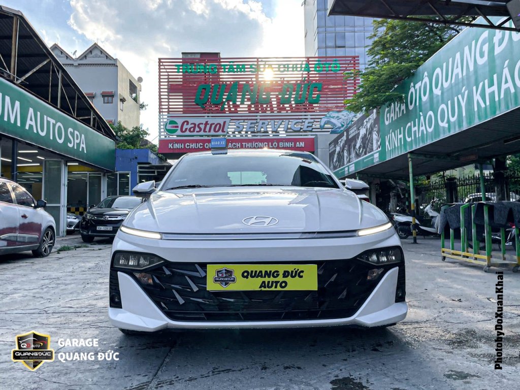 HYUNDAI ACCENT - XƯỚC CẢN TRƯỚC quangduc khaiphuchoi (16).jpg