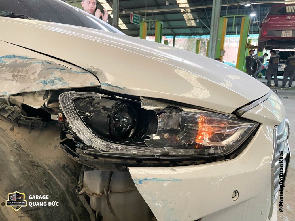 HYUNDAI ELANTRA 2017 TRĂNG - PHỤC HỒI PHẦN TRƯỚC PHỤ quangduc khaiphuchoi (5).jpg
