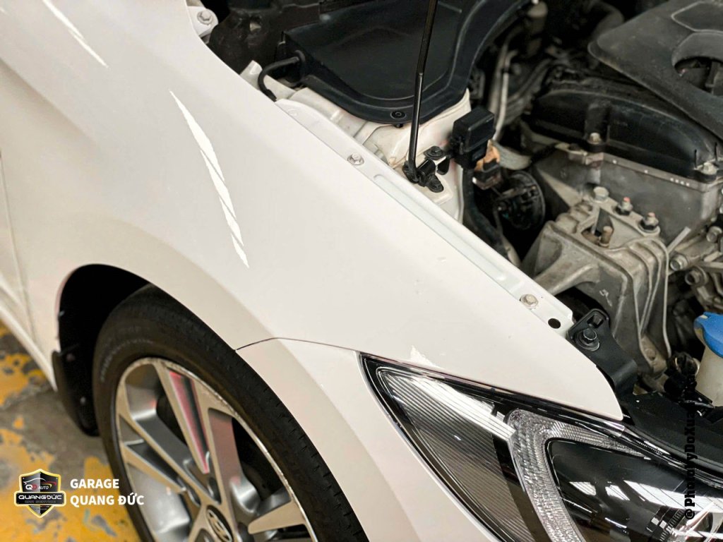 HYUNDAI ELANTRA 2017 TRĂNG - PHỤC HỒI PHẦN TRƯỚC PHỤ quangduc khaiphuchoi (53).jpg