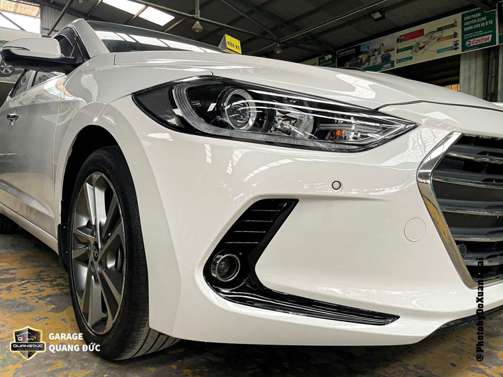 HYUNDAI ELANTRA 2017 TRĂNG - PHỤC HỒI PHẦN TRƯỚC PHỤ quangduc khaiphuchoi (59).jpg