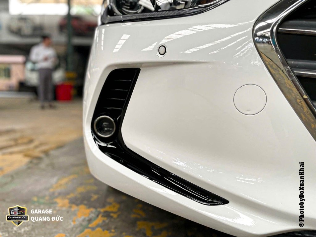 HYUNDAI ELANTRA 2017 TRĂNG - PHỤC HỒI PHẦN TRƯỚC PHỤ quangduc khaiphuchoi (61).jpg