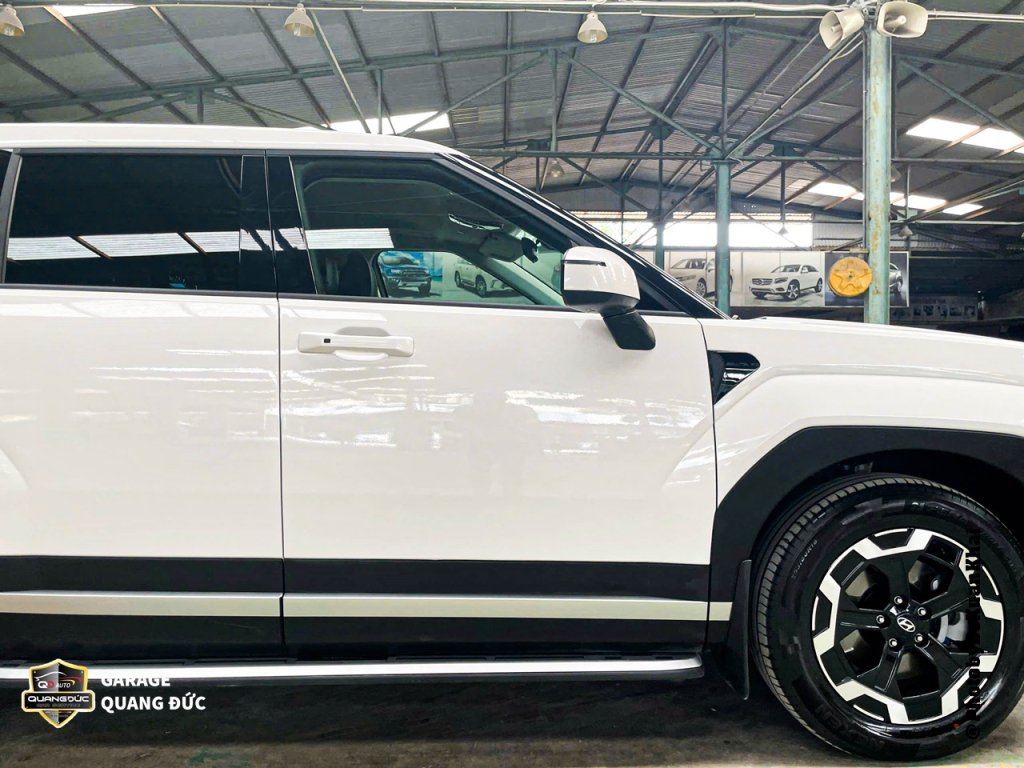 HYUNDAI SANTAFE 2024 - SƠN NẮP CỐP, CỬA, CẢN TRƯỚC quangducauto khaiphuchoi (31).jpg