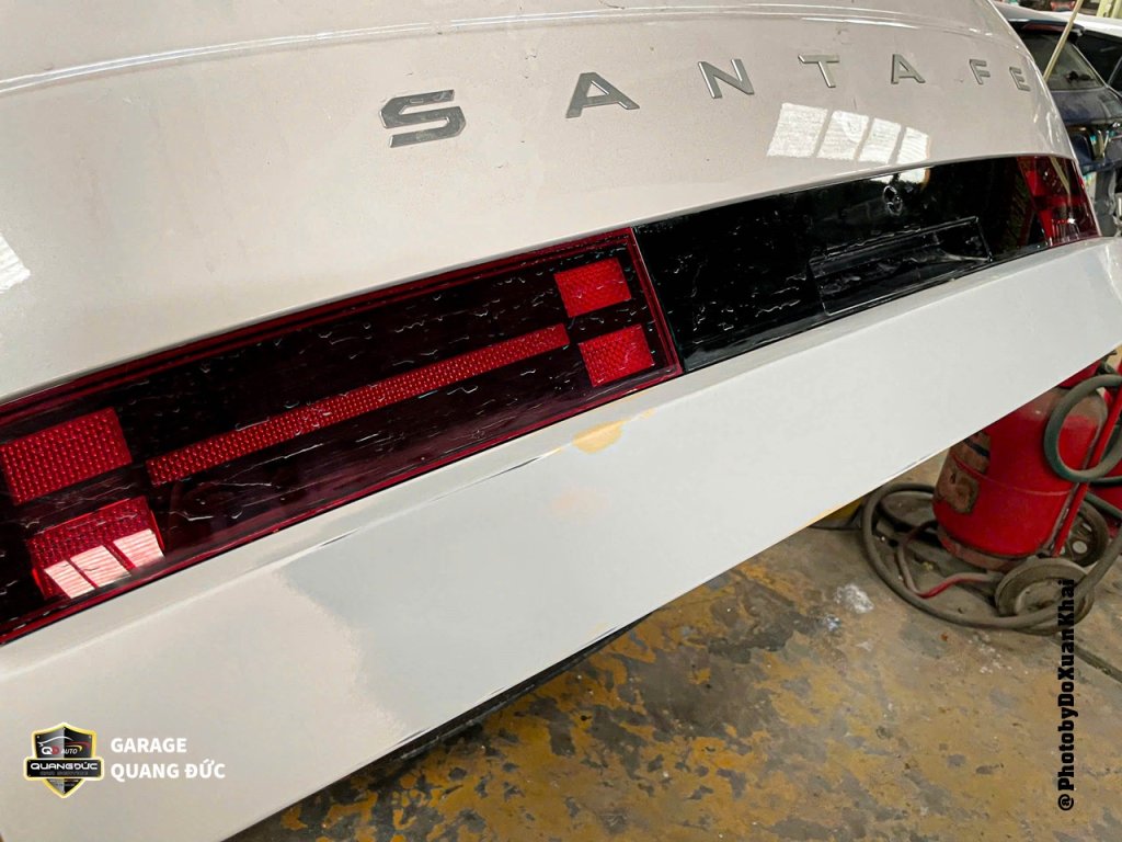 HYUNDAI SANTAFE 2024 - SƠN NẮP CỐP, CỬA, CẢN TRƯỚC quangducauto khaiphuchoi (33).jpg