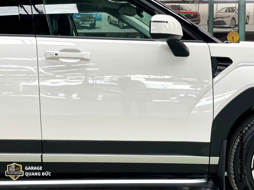 HYUNDAI SANTAFE 2024 - SƠN NẮP CỐP, CỬA, CẢN TRƯỚC quangducauto khaiphuchoi (36).jpg