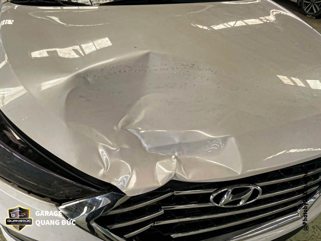 HYUNDAI TUCSON - ĐÂM ĐẦU MÓP CAPO quangducauot khaiphuchoi (5).jpg