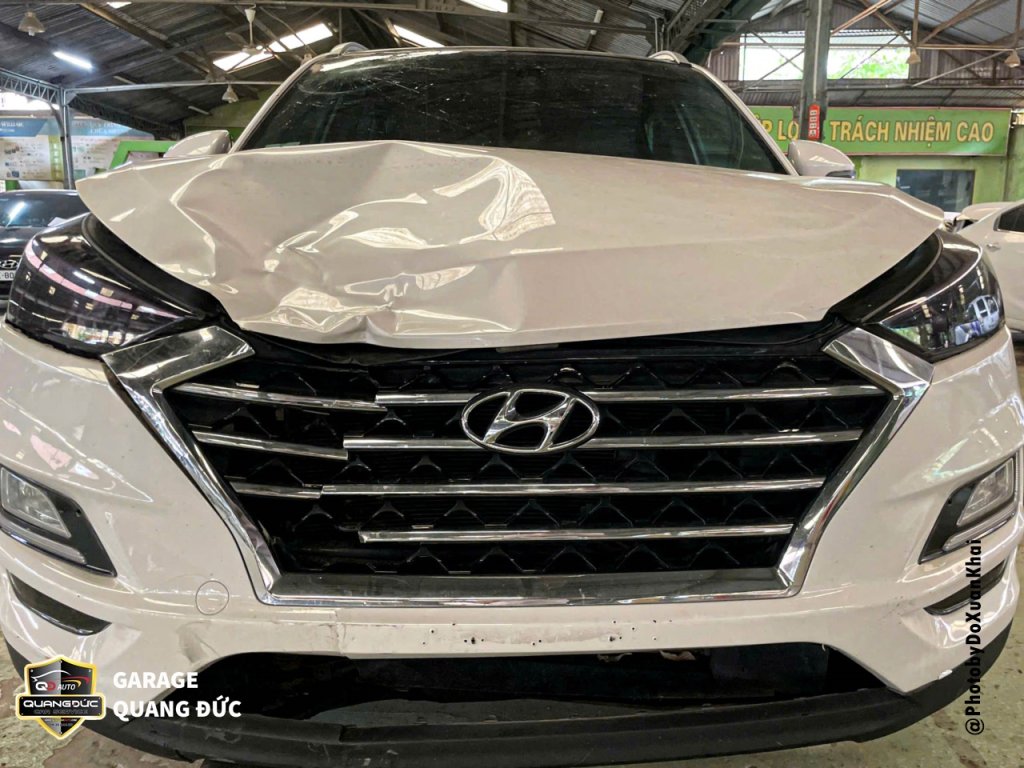 HYUNDAI TUCSON - ĐÂM ĐẦU MÓP CAPO quangducauot khaiphuchoi (7).jpg