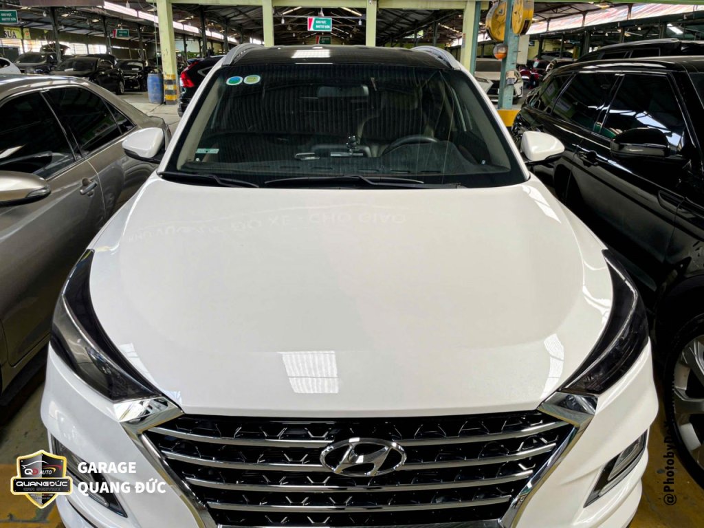 HYUNDAI TUCSON - ĐÂM ĐẦU MÓP CAPO quangducauot khaiphuchoi (27).jpg