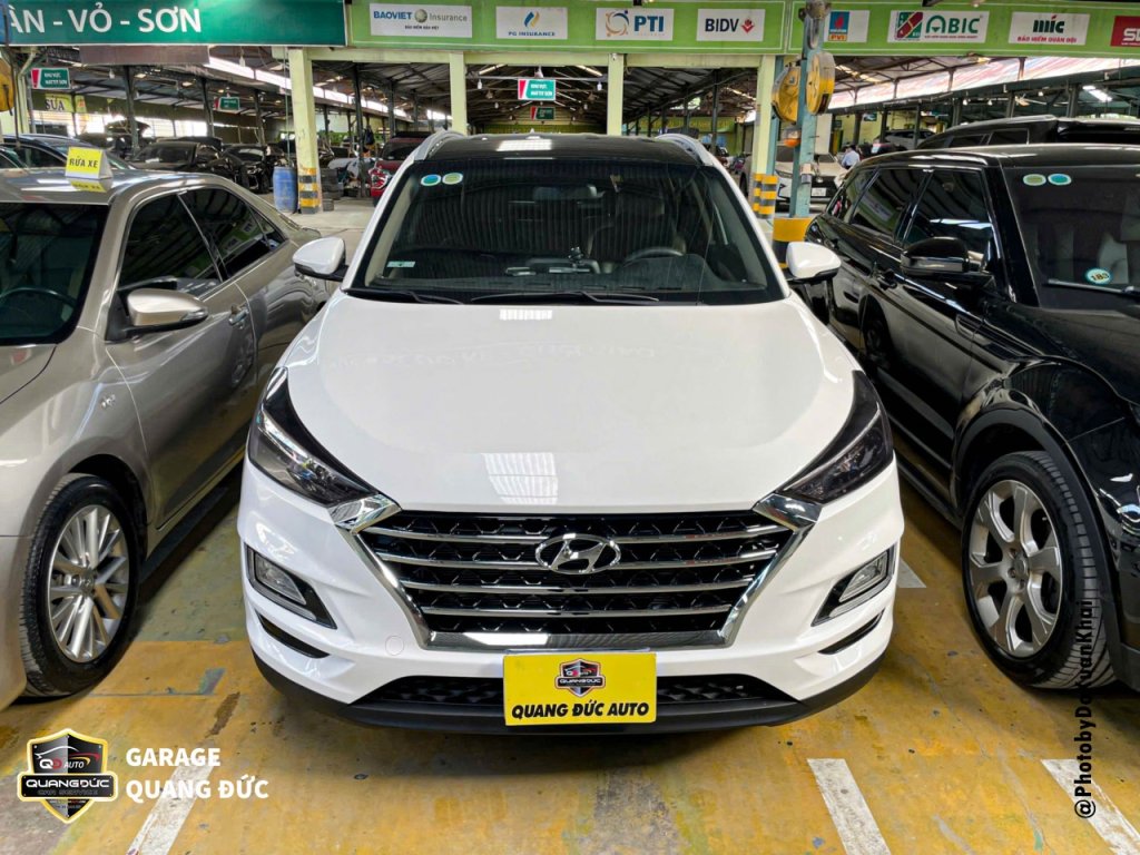 HYUNDAI TUCSON - ĐÂM ĐẦU MÓP CAPO quangducauot khaiphuchoi (35).jpg