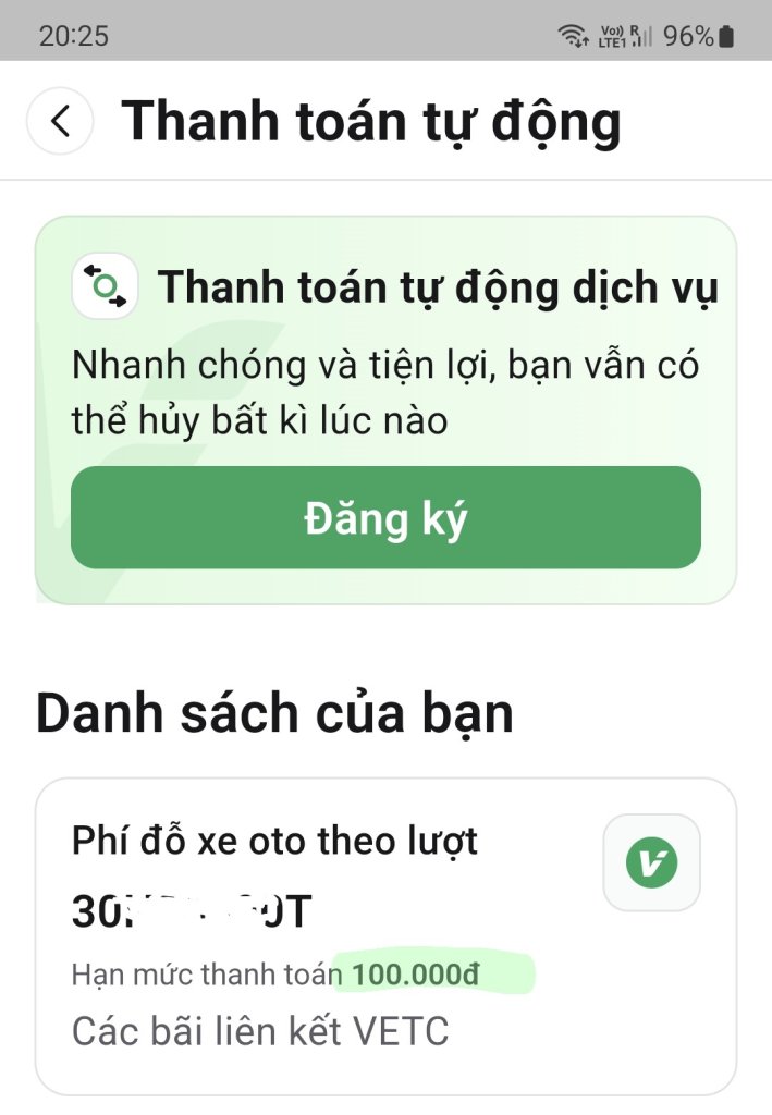 Screenshot_20250920-202537_VETC~2.jpg