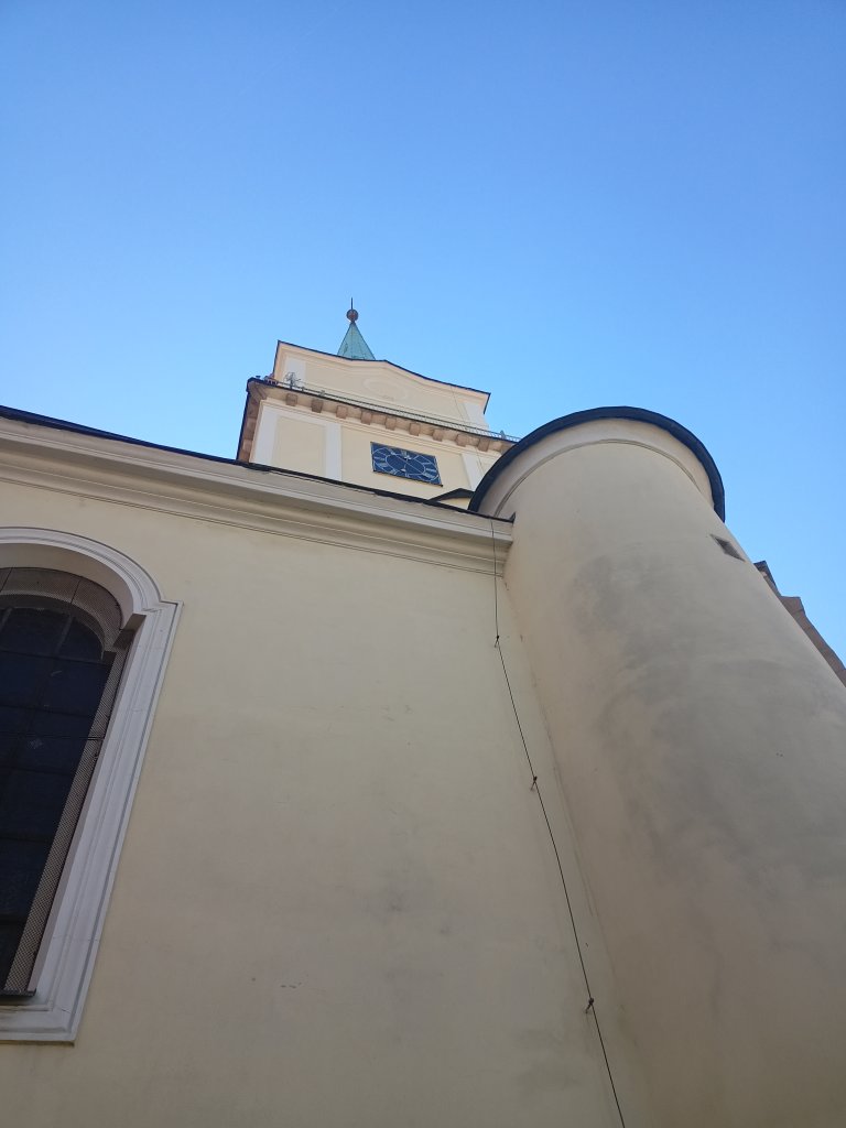 IMG20250920122125.jpg