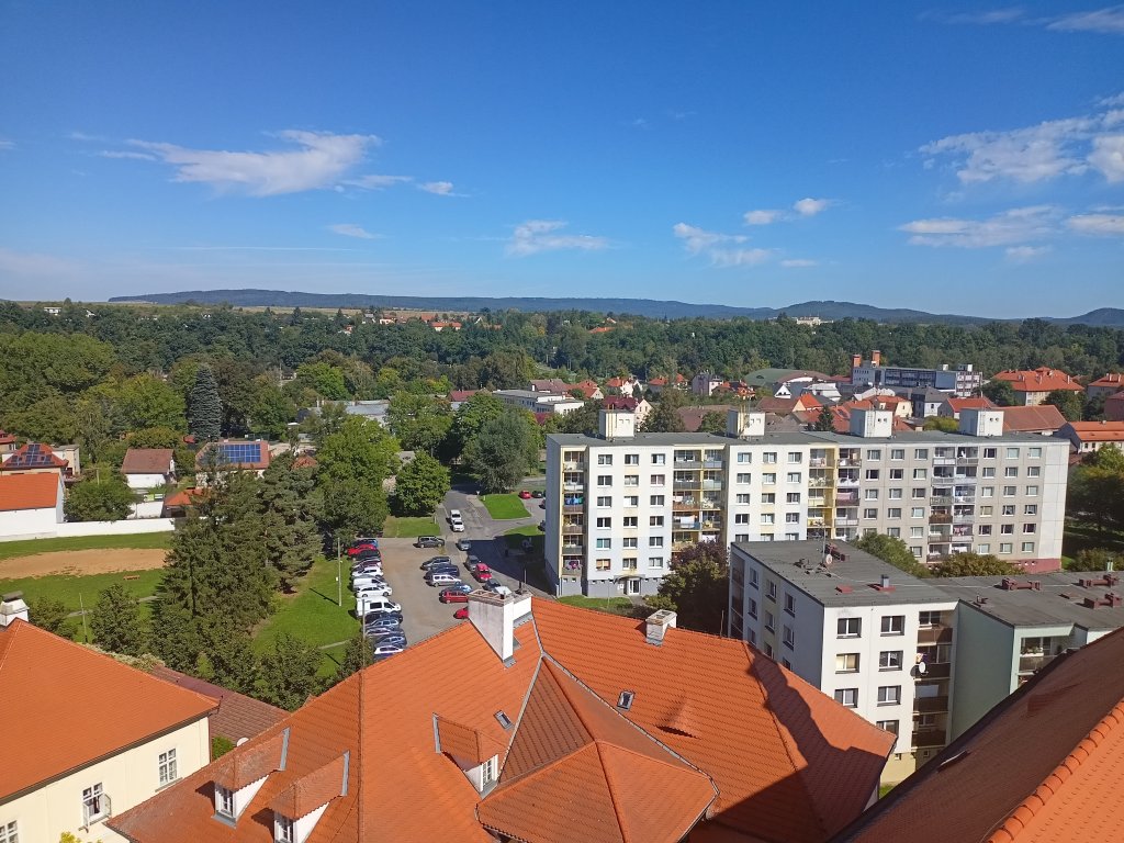 IMG20250920122839.jpg