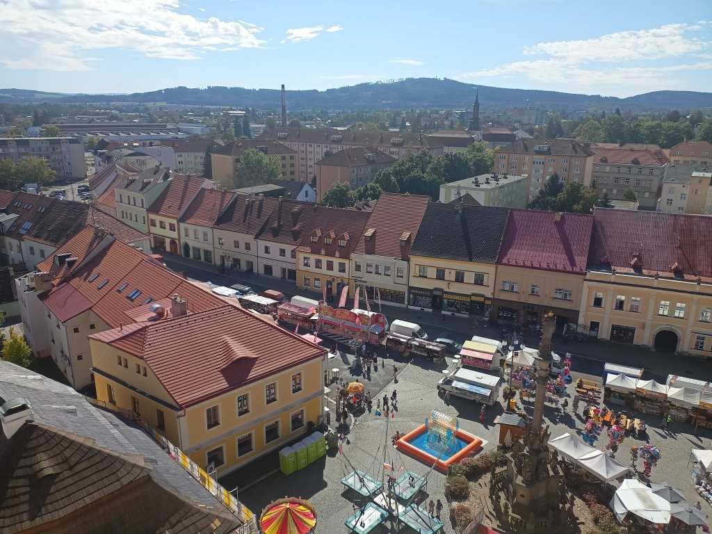 IMG20250920122816.jpg