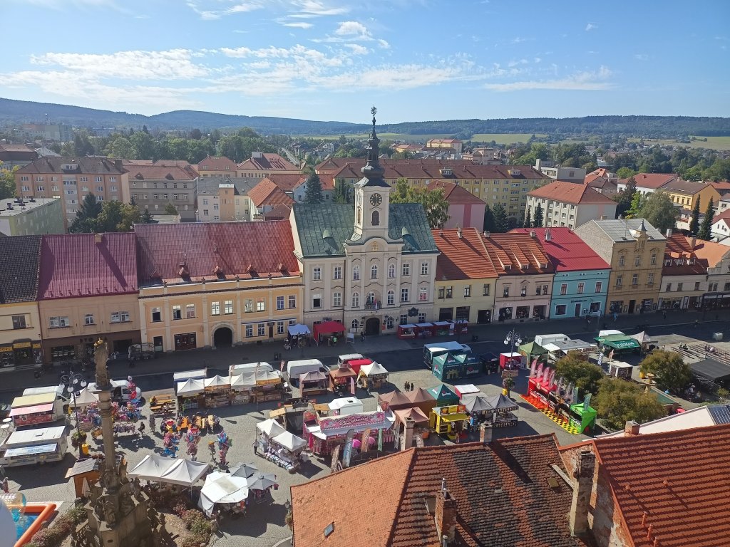 IMG20250920122809.jpg
