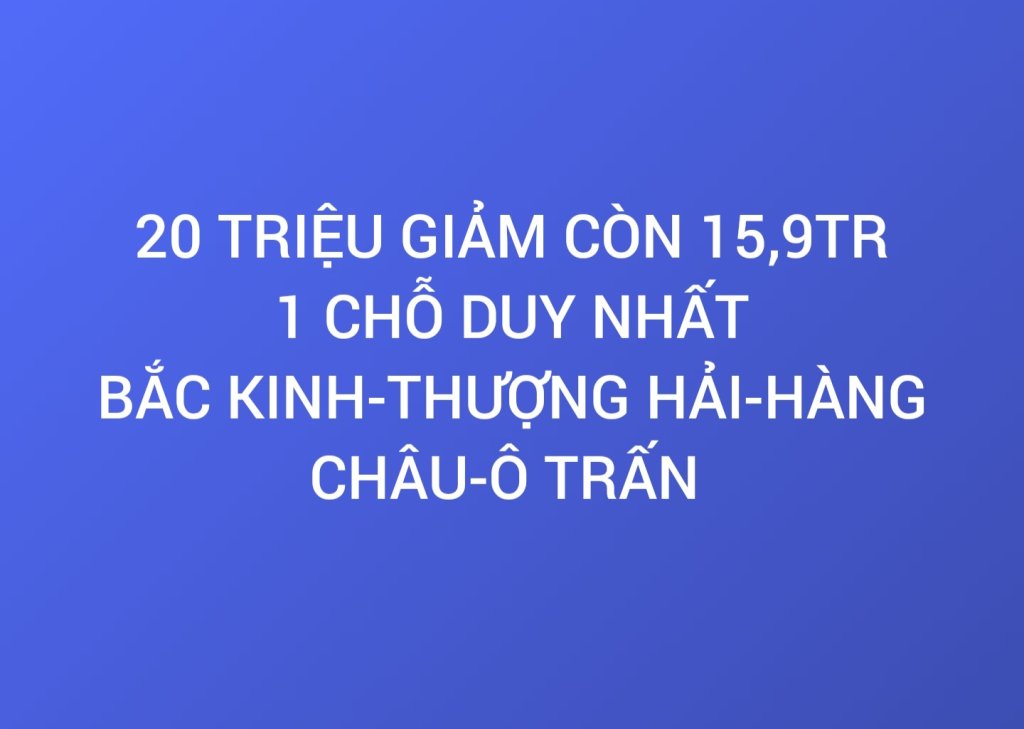 1000034508.jpg