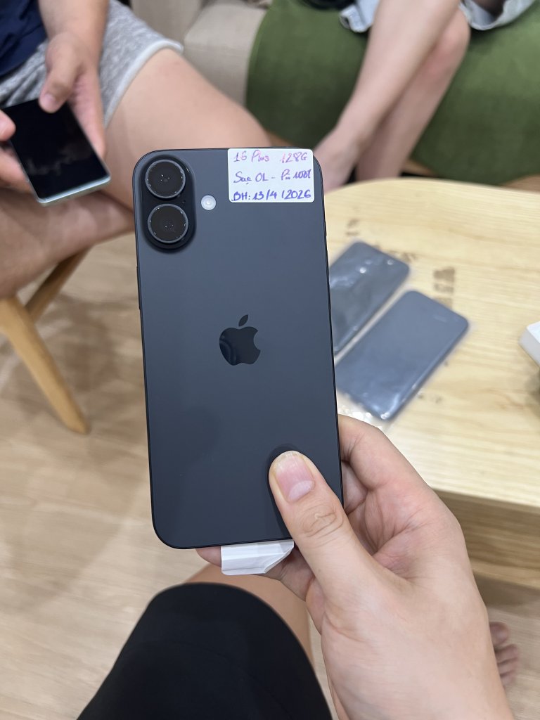 IMG_0950.jpeg