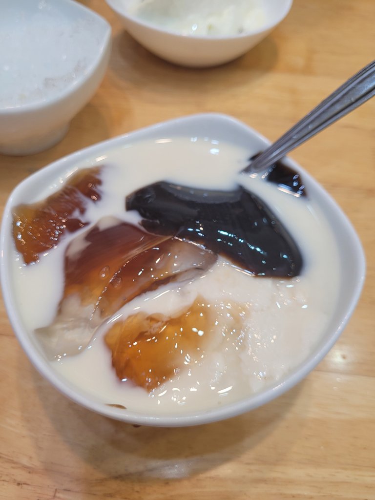20250919_205414.jpg