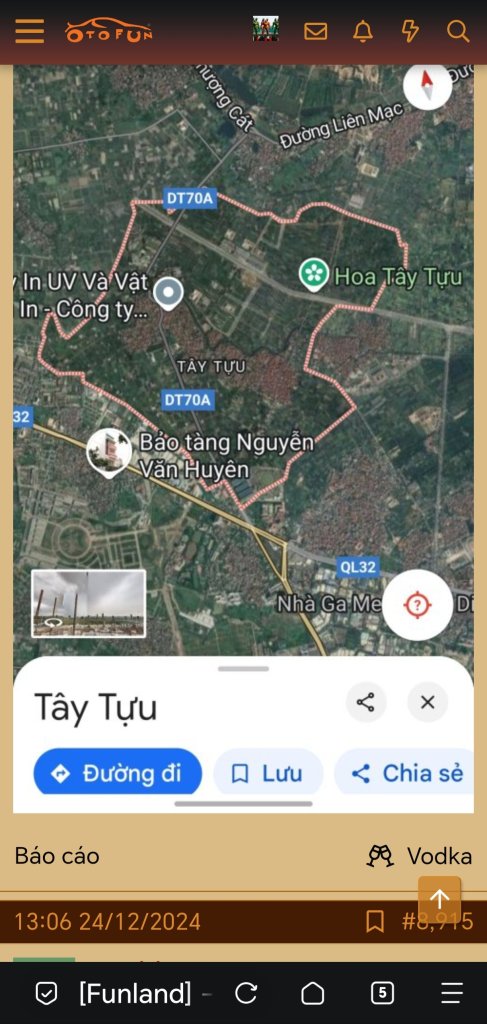 1000007571.jpg