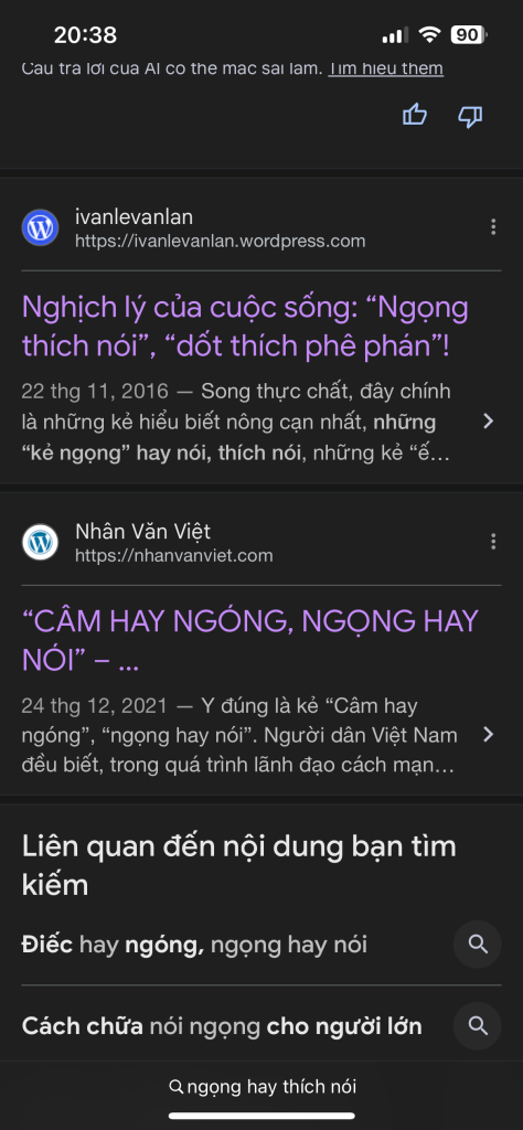 IMG_1057.png