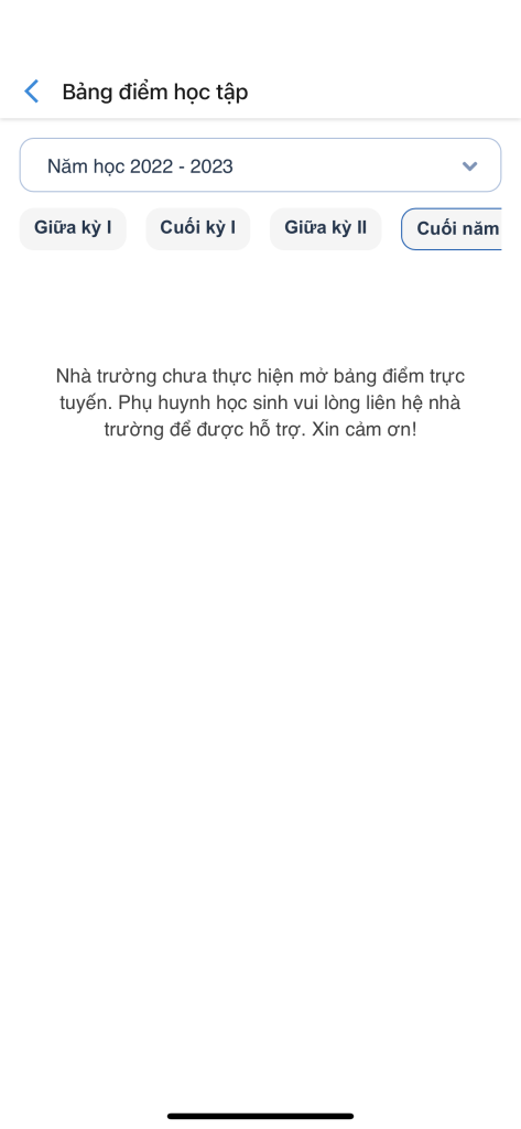 IMG_1878.png