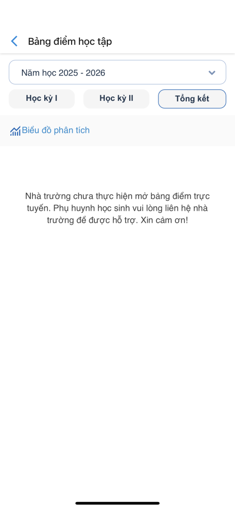 IMG_1880.png
