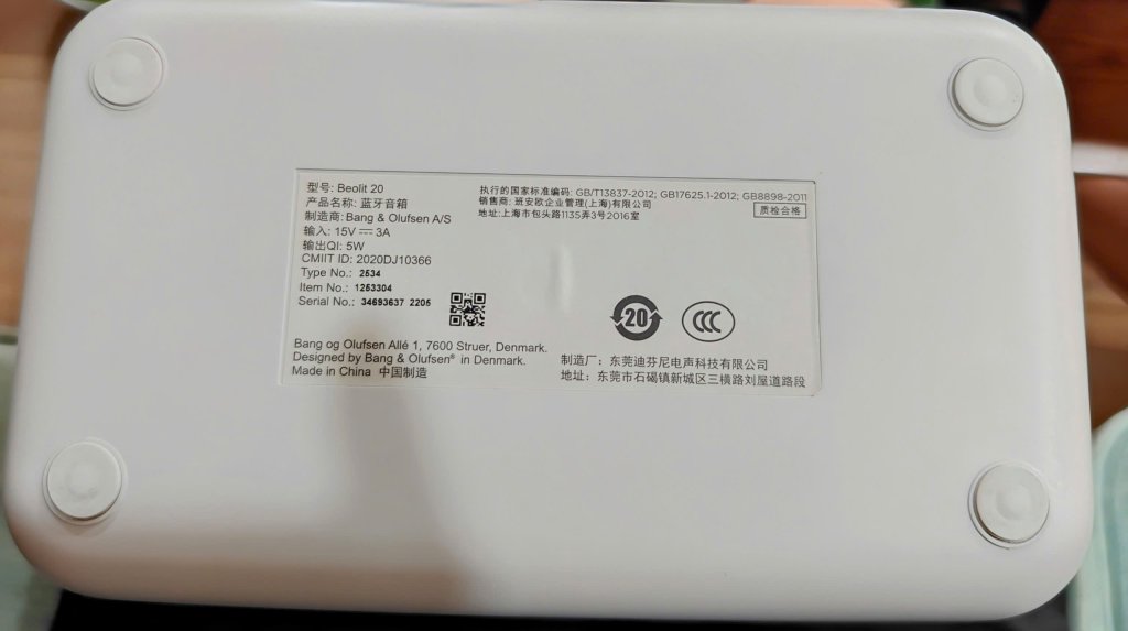 z7032990763732_b51991e9371e0f21a68074cb1601ef95.jpg