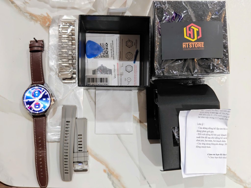 z7032949111658_4196caf1203ecd7ceefb02d80696cbe3.jpg