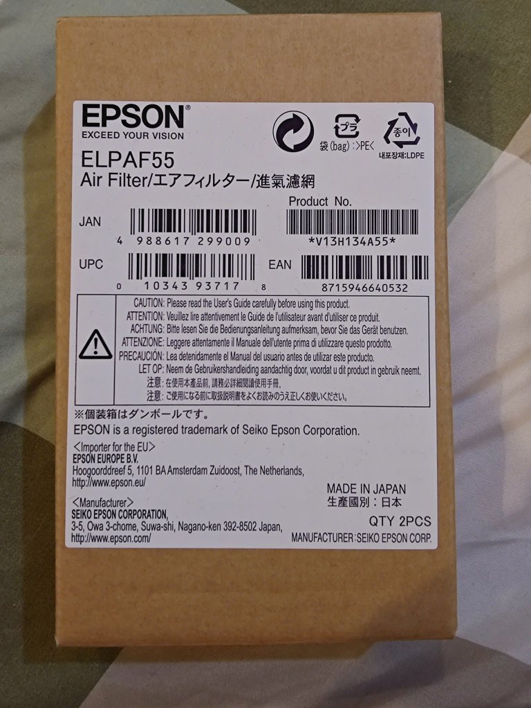z7033017908465_761e8f8686d500243ac2510130418c52.jpg