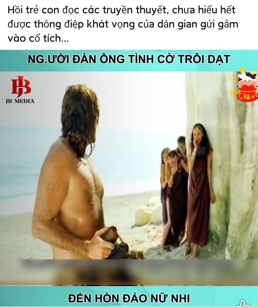 1000100099.jpg