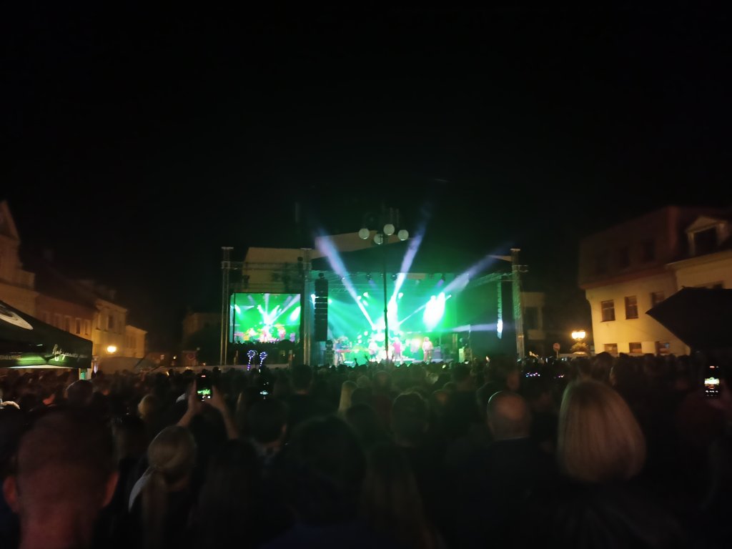 IMG20250920221652.jpg