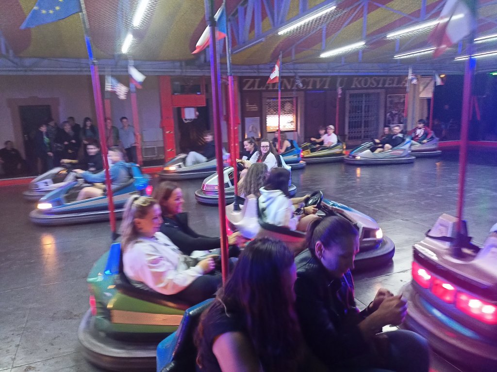 IMG20250920224912.jpg