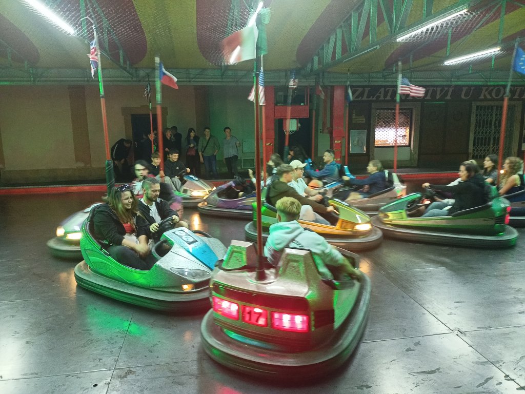 IMG20250920224859.jpg