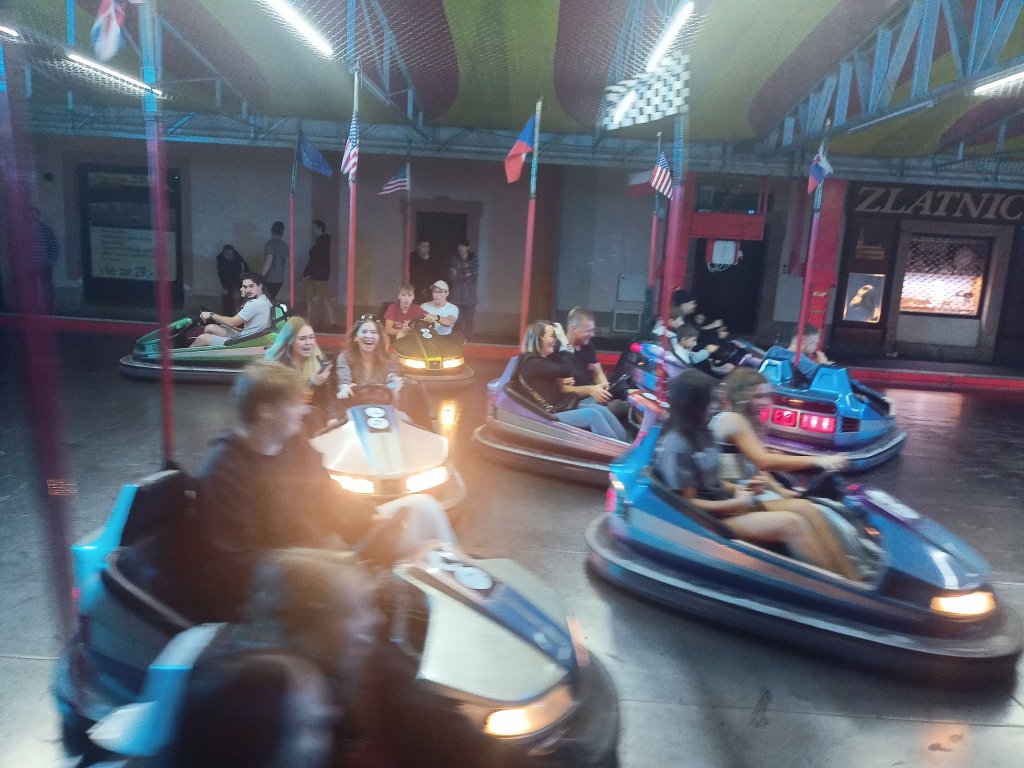 IMG20250920224639.jpg