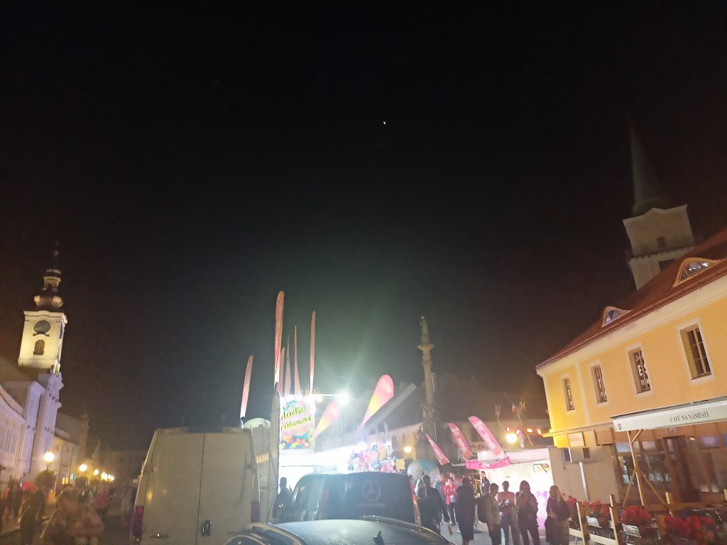IMG20250920224040.jpg