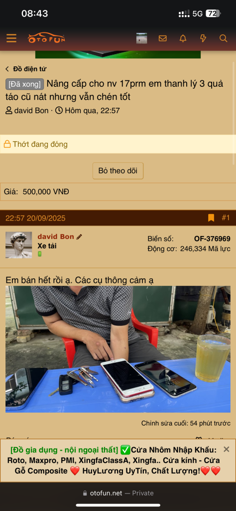 IMG_5637.png
