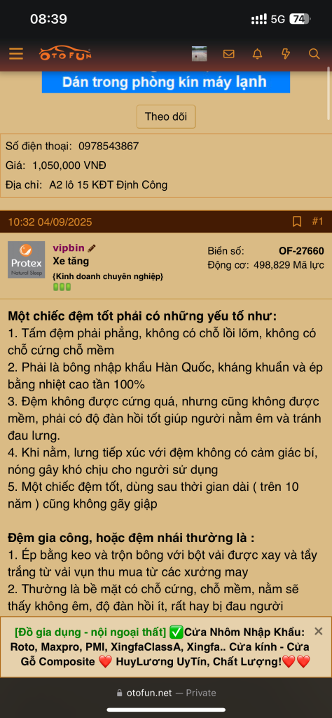 IMG_5636.png