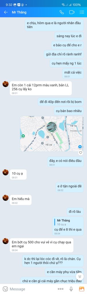 1000005002.jpg