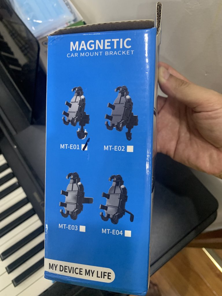 IMG_0732.jpeg