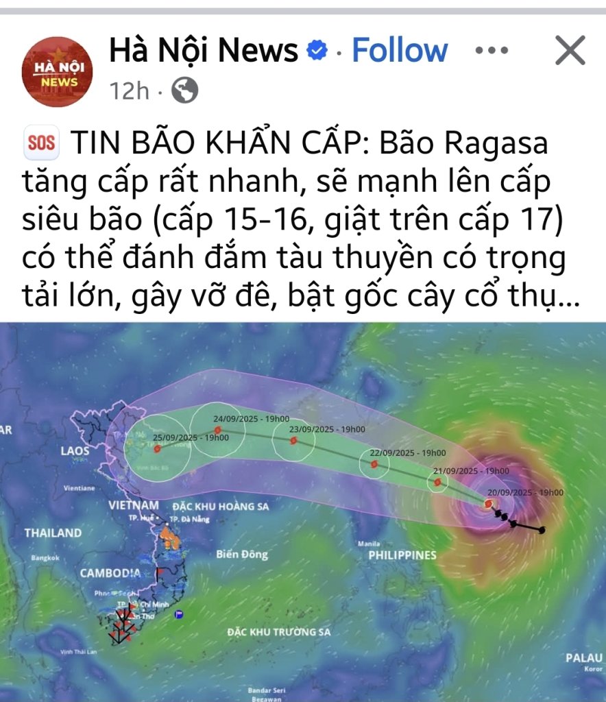 Screenshot_20250921_101206_Facebook.jpg